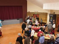 saint guillaume 051215 084